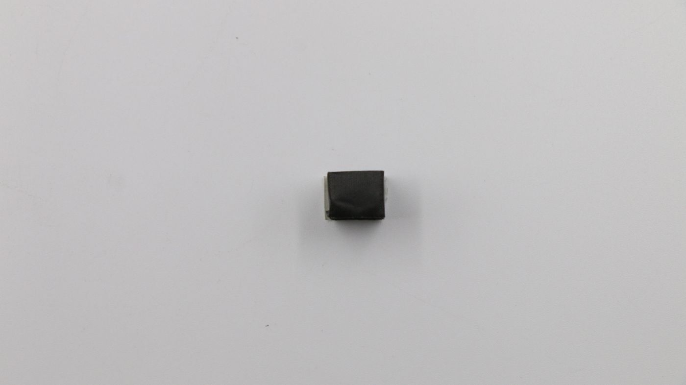 Mechanical