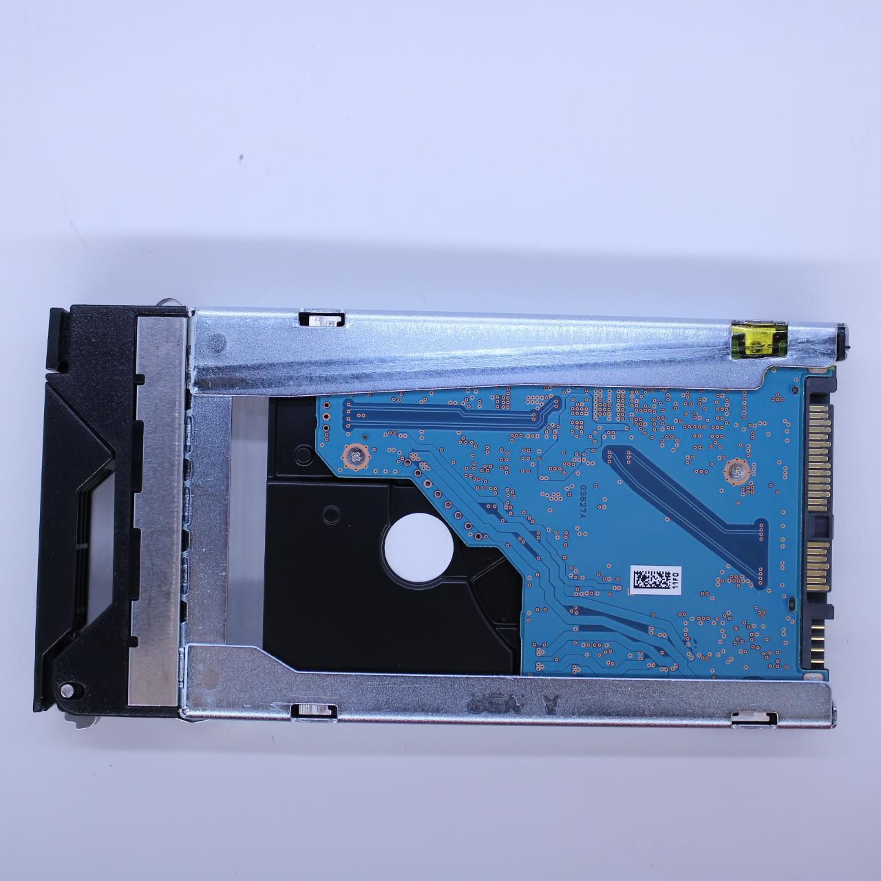 Lenovo EBG HDD 300GB 10K SAS 2.5" 12G Hot Swap G5
