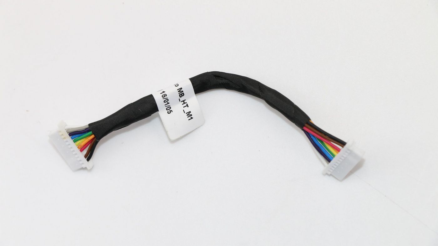 Cable