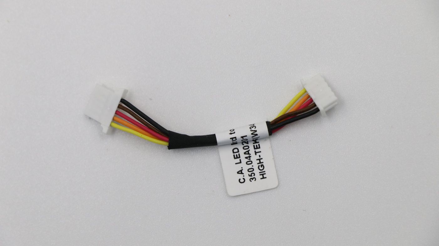 Cable