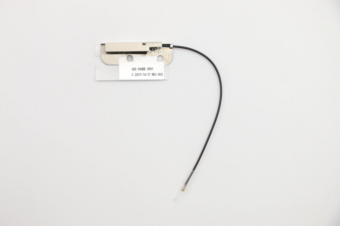 Cable