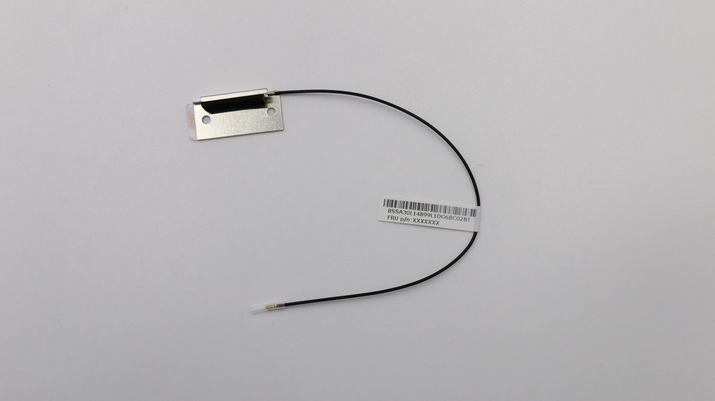 Lx 200mm Stamping Main ANT