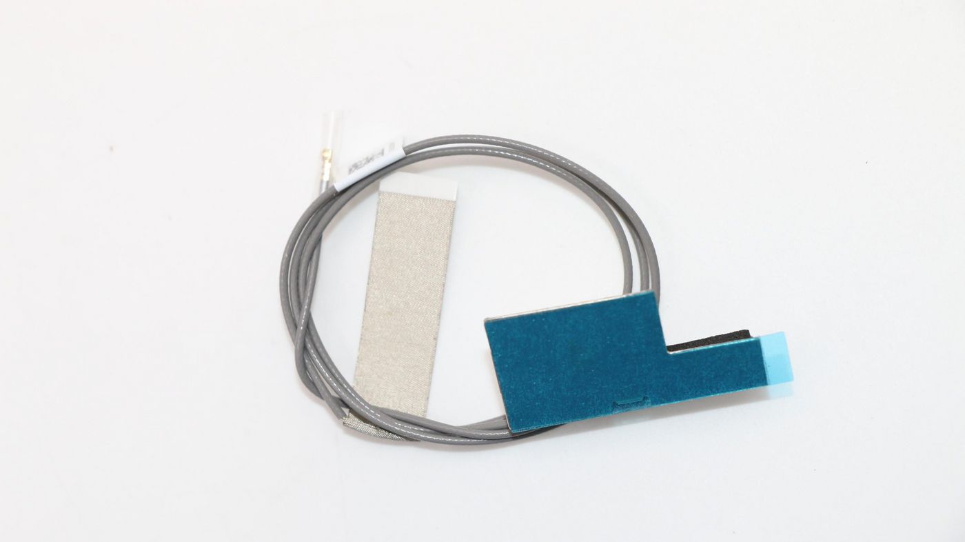 Wi-Fi antenna for Lenovo 