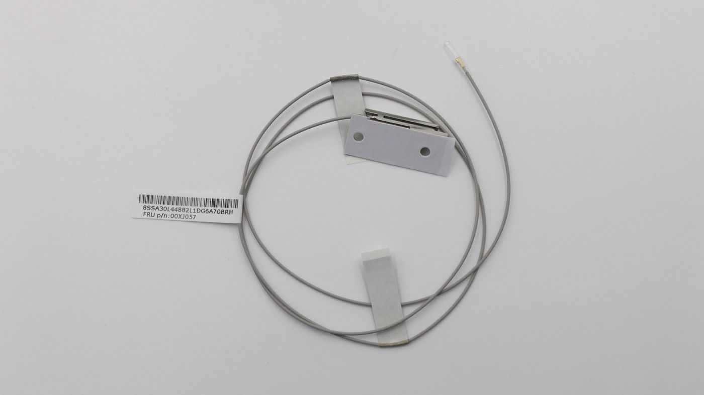 Lenovo Cable Antenna LS H110 780mm nor M.2