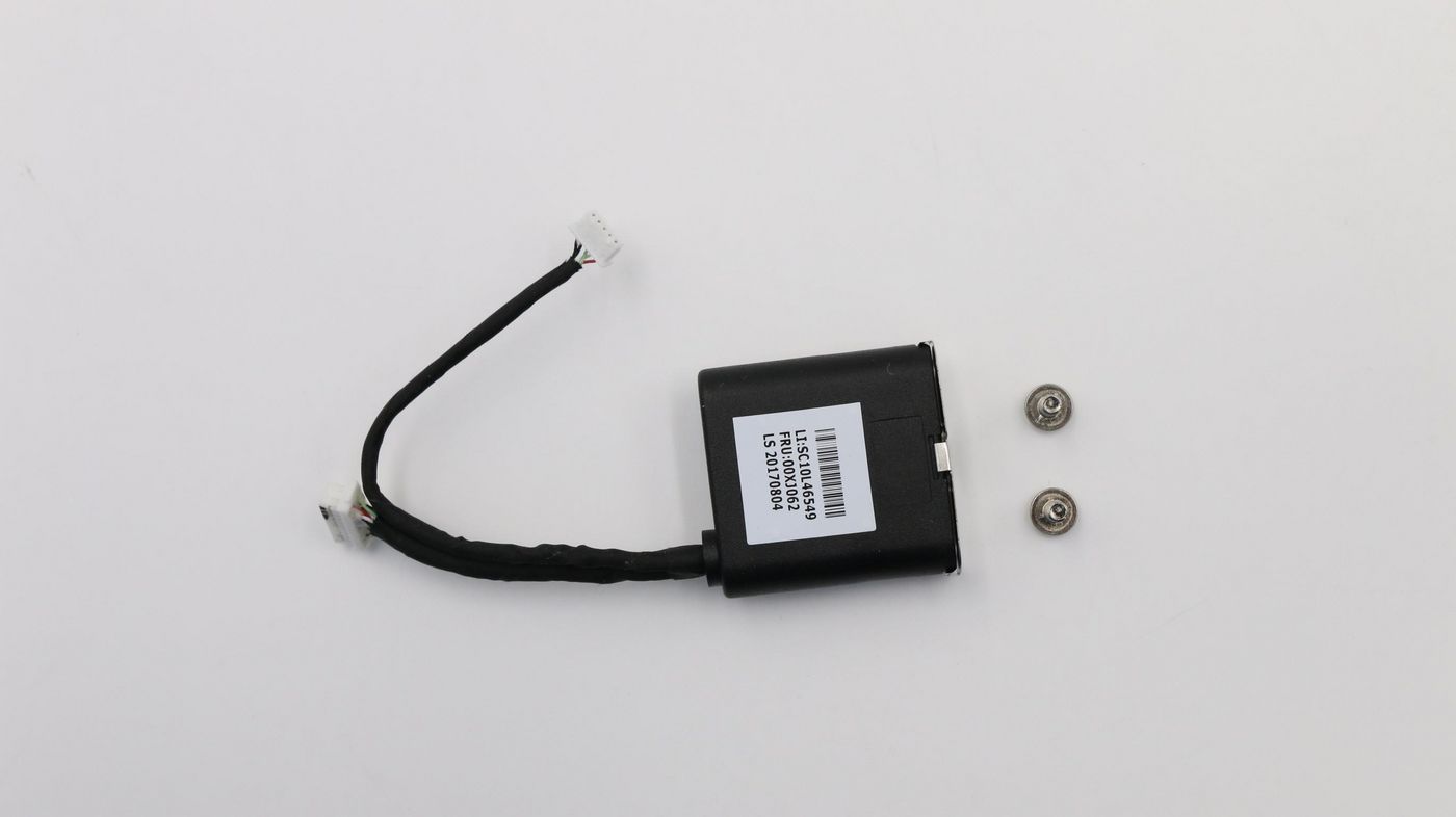 Main