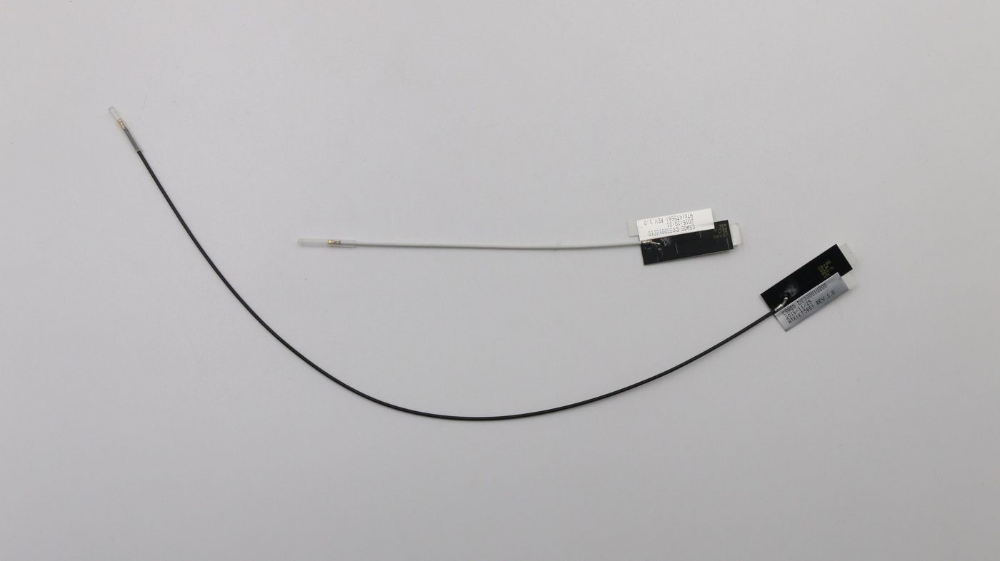Lenovo Cable Antenna Cable Antenna Main