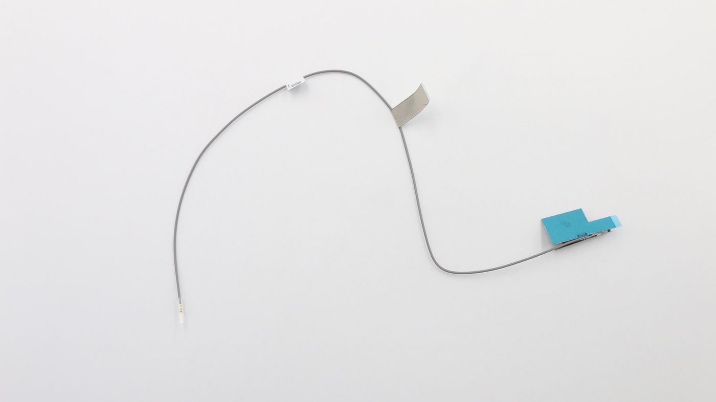 Lenovo Cable Antenna Lx 8L Think Front