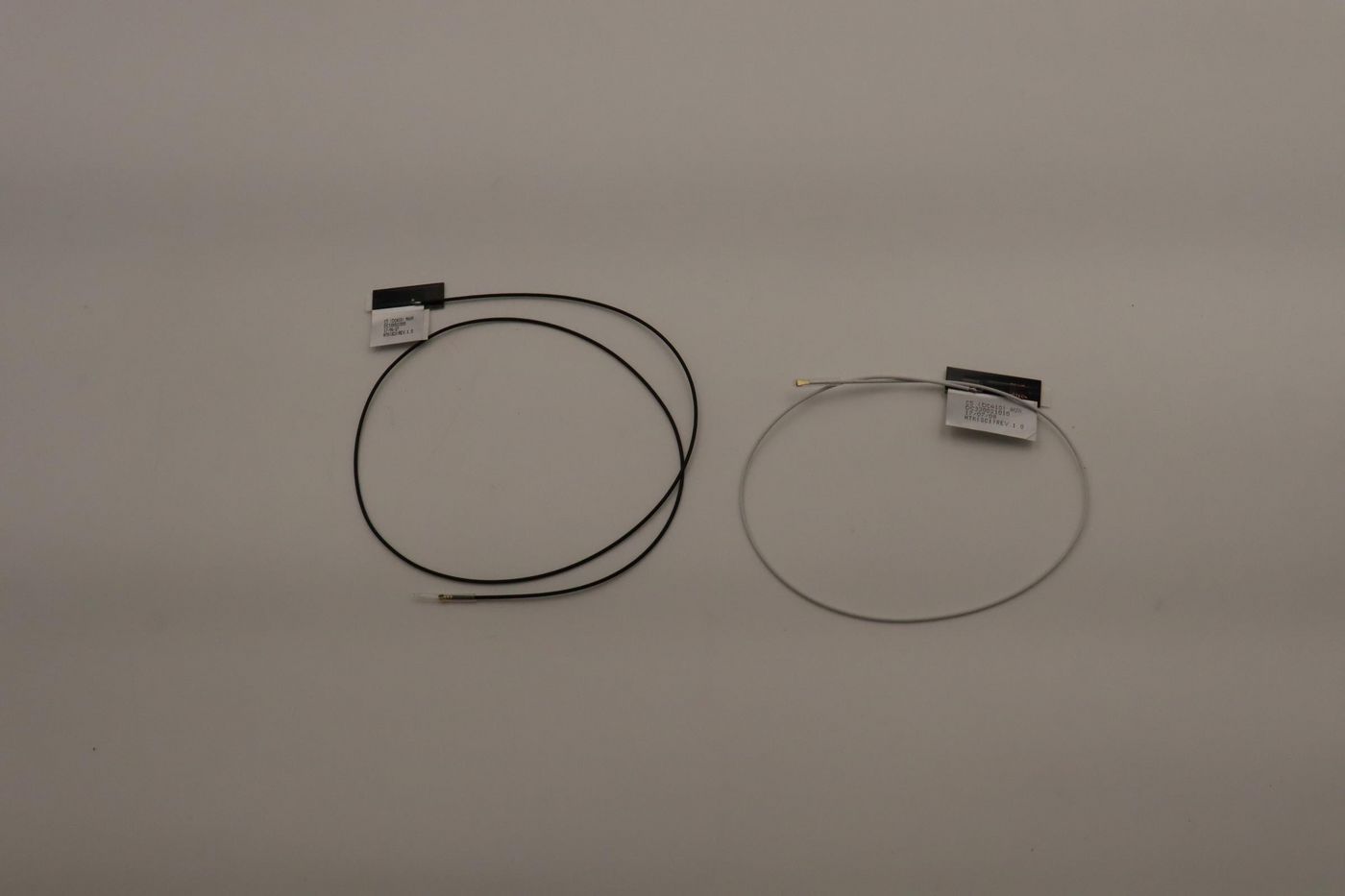 Lenovo Cable Antenna AIO520-C5 Cable Antenna