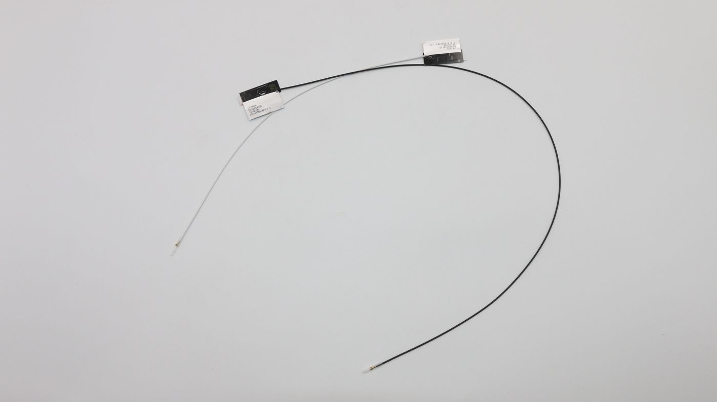Lenovo AIO530-V4 ANTENNA