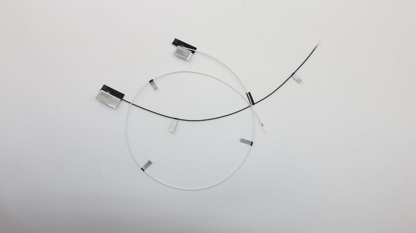 AIO940 ANTENNA