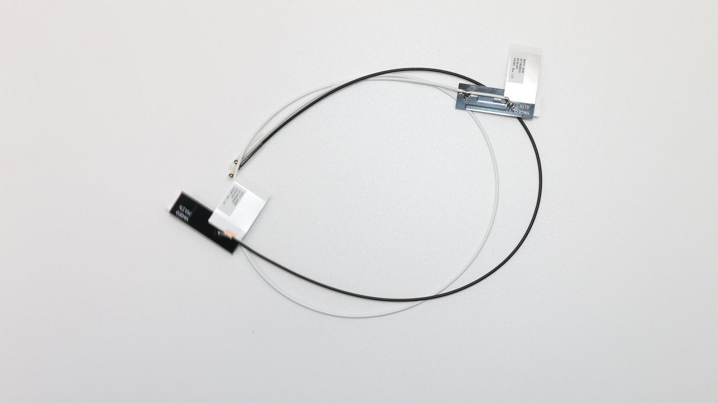 Wireless antenna for Lenovo 