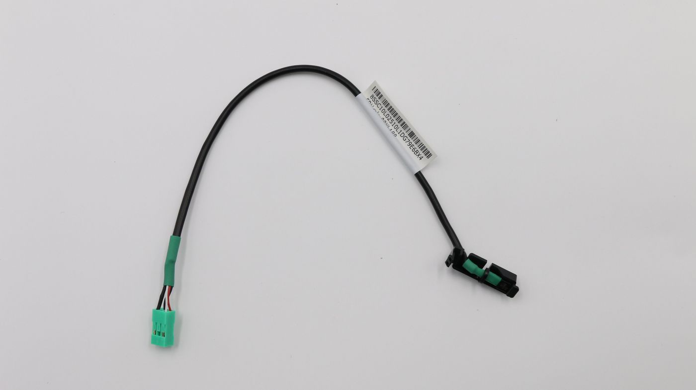 250mm sensor cable for Lenovo 