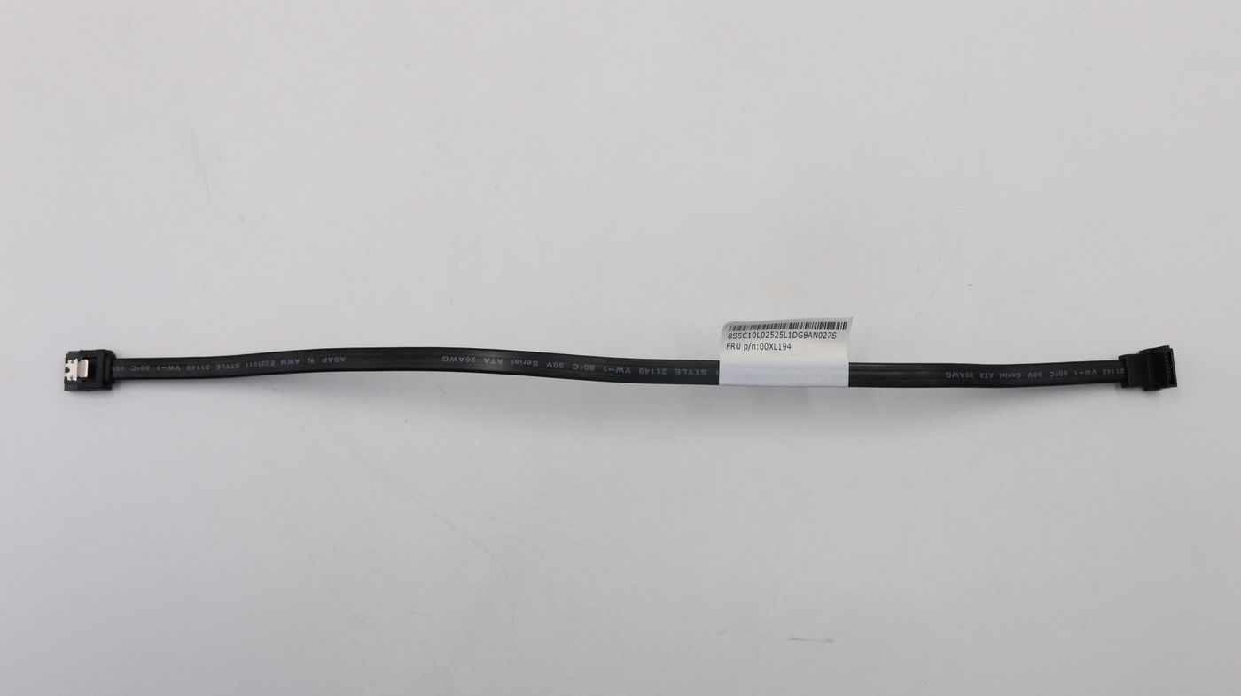Cable Fru350mmSATA 1 lat