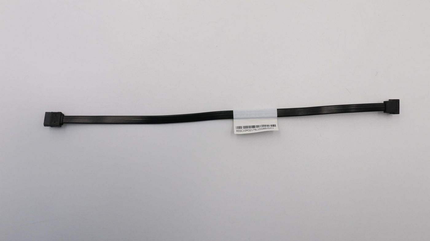 SATA Cable