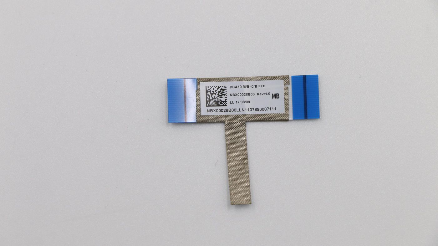 C AFFC 20P 32MM M B-IO B (C4