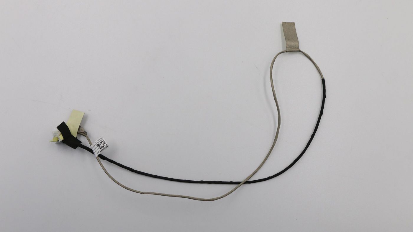 Cable C AM B-LCD LG TOUCH 21 5
