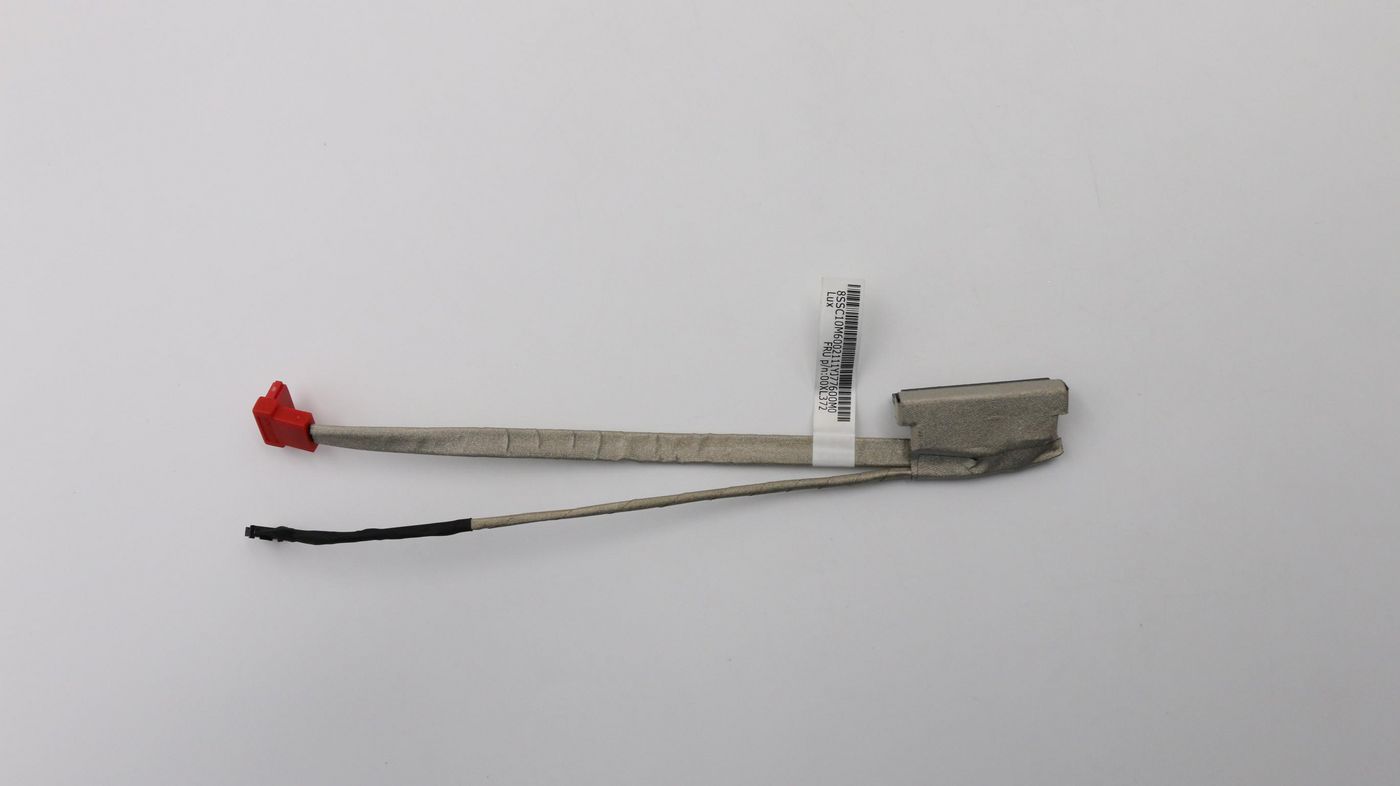 2.5 SATA HDD Cable Data PWR