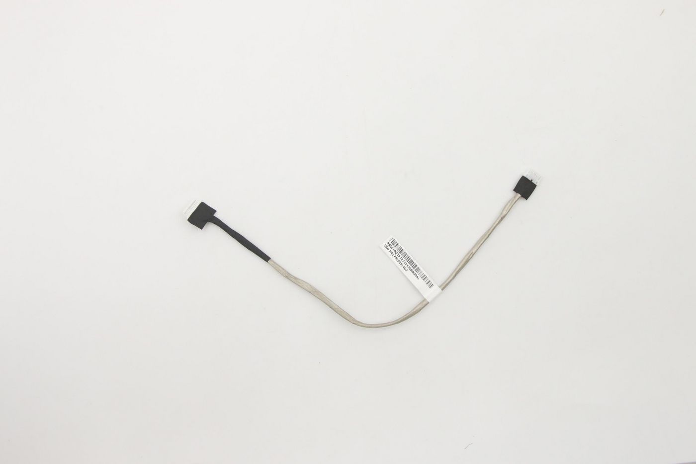 Backlight cable for Lenovo 