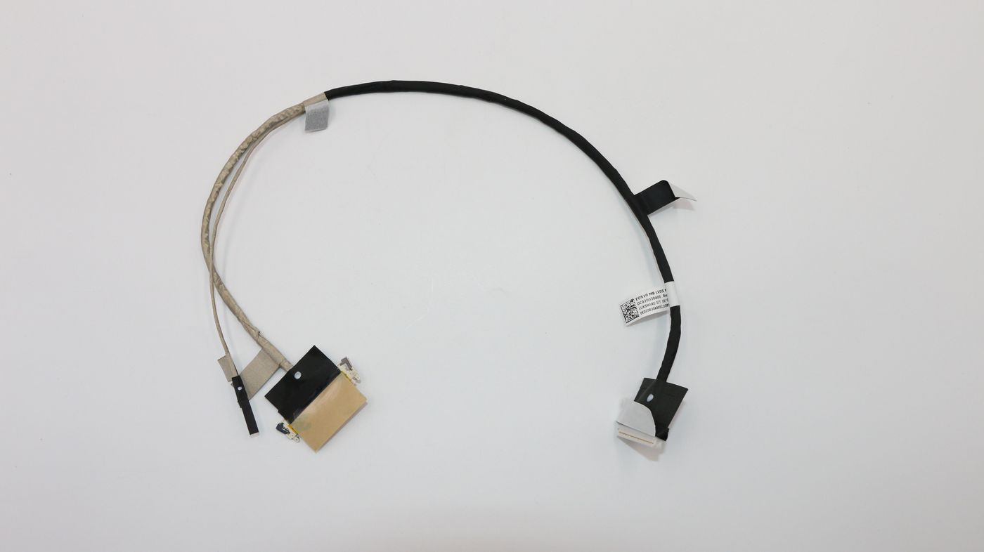 Lenovo M/B-LVDS_MIC