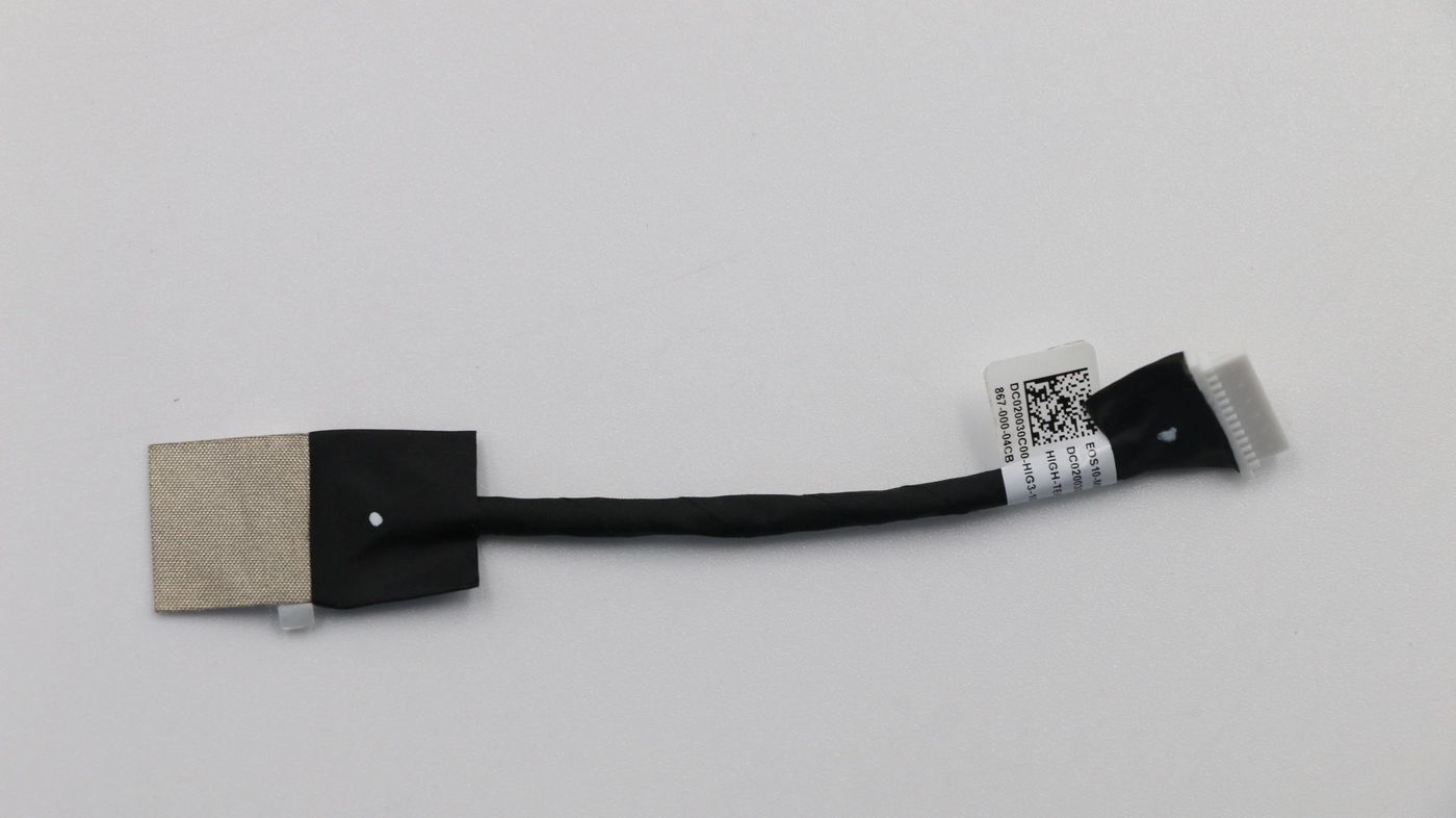 M/B-IO/B CABLE