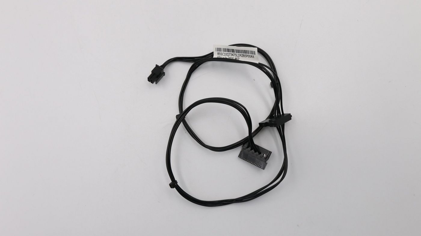 Cable SATA PWRcable(400mm