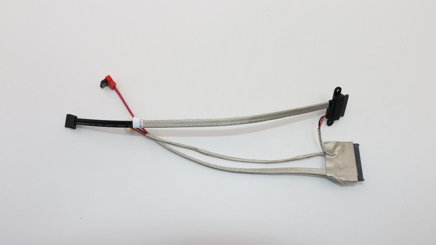 SATA M820
