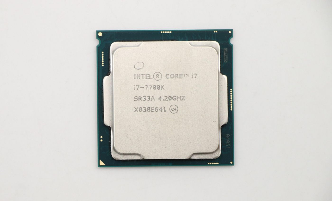 4.2GHZ 4C 8M 2400 