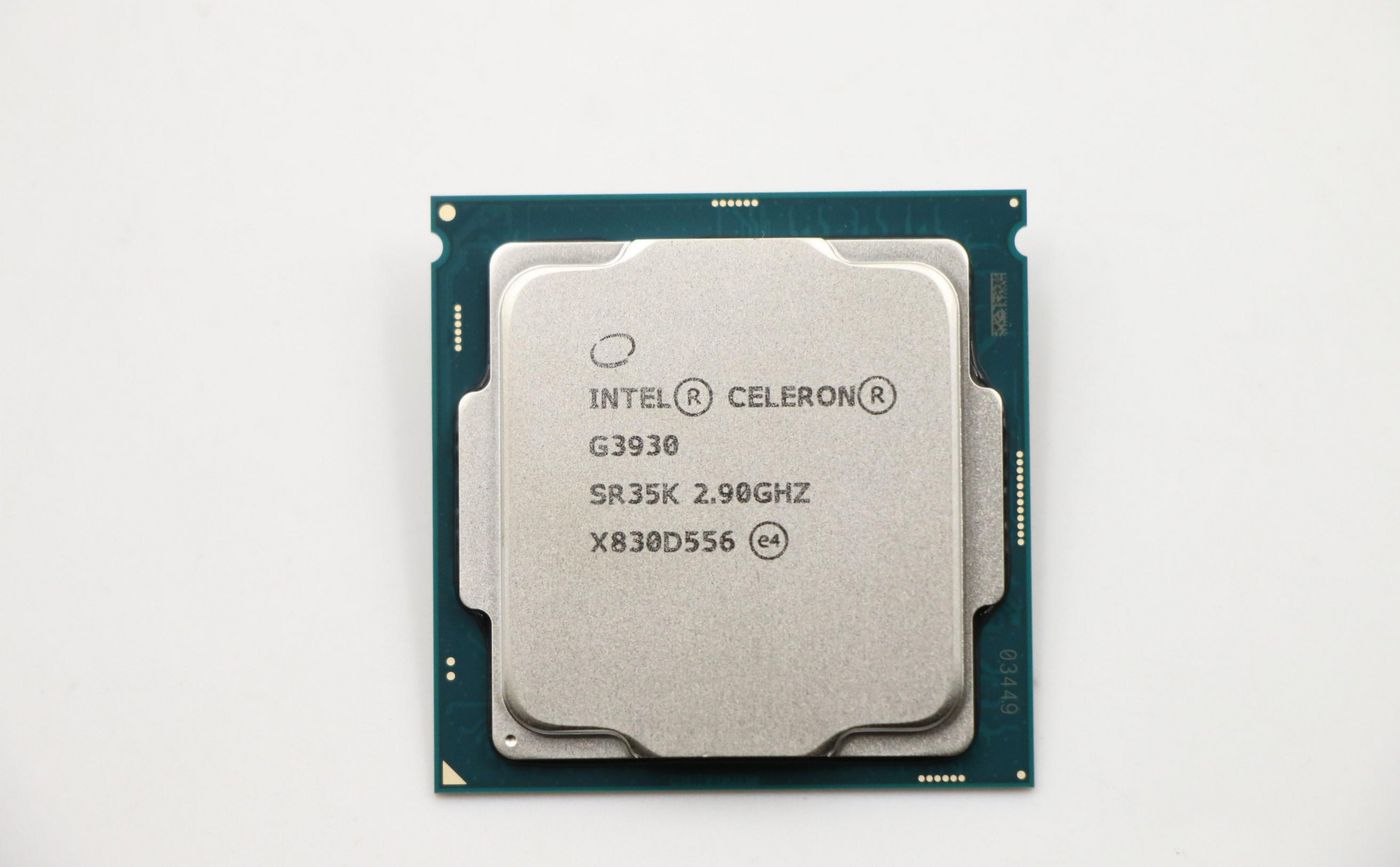 Lenovo Board Speaker