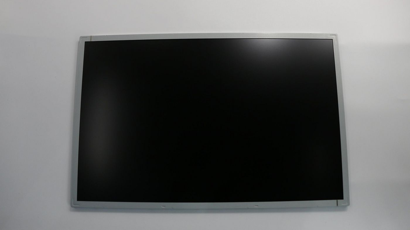 LCD Panel LGD 19 5 inch