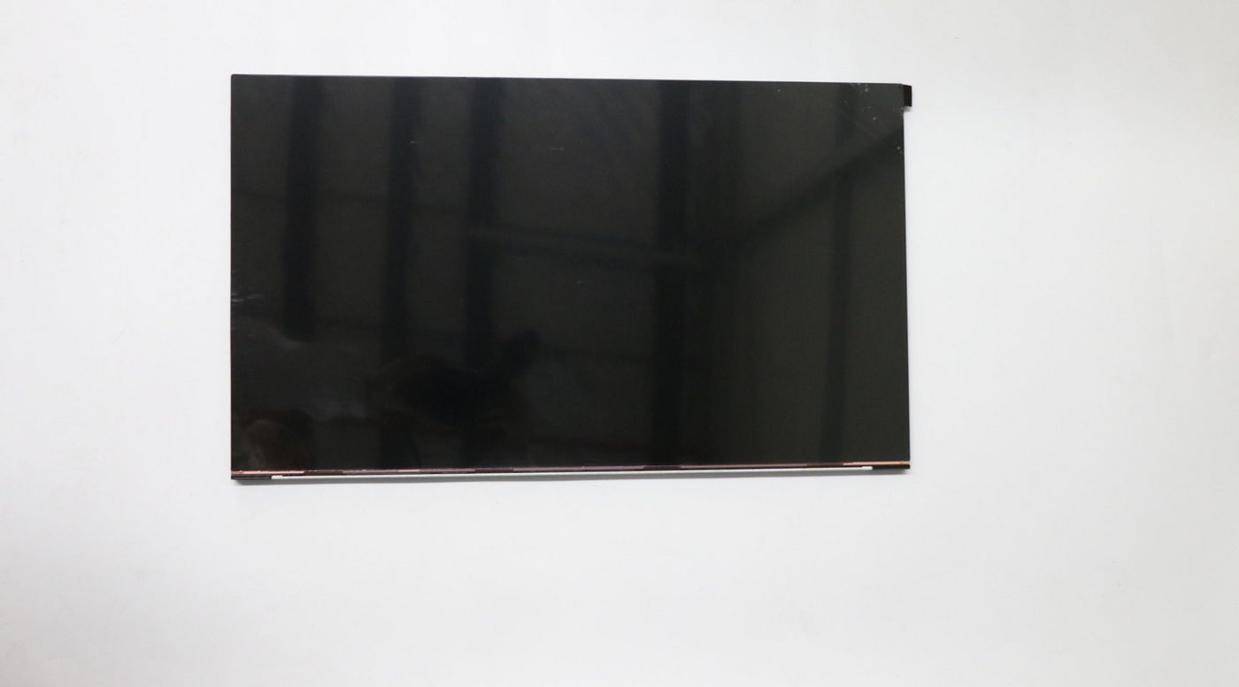 Display