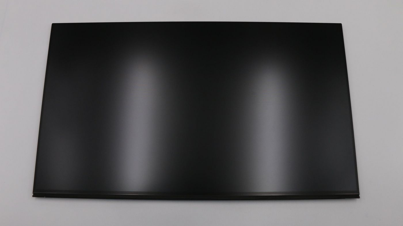 LCD Panel
