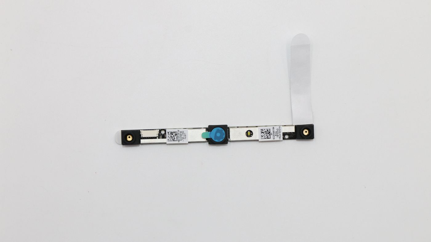 1080P Full HD camera module 
