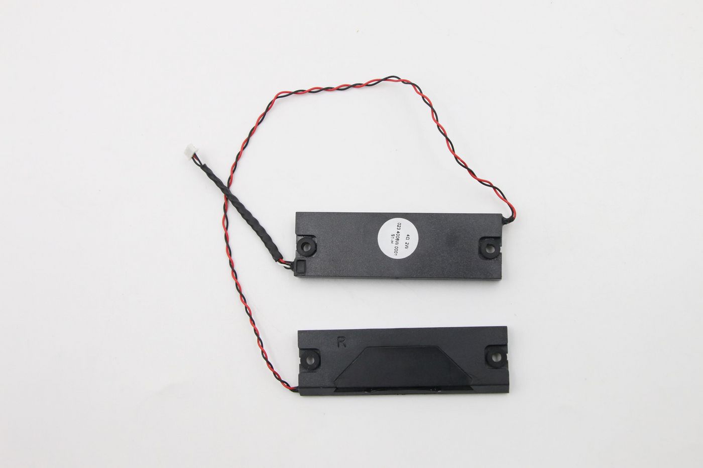 QTA7 2W speaker for Lenovo 