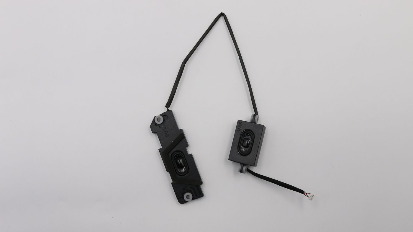 Lenovo V330 2W Speaker
