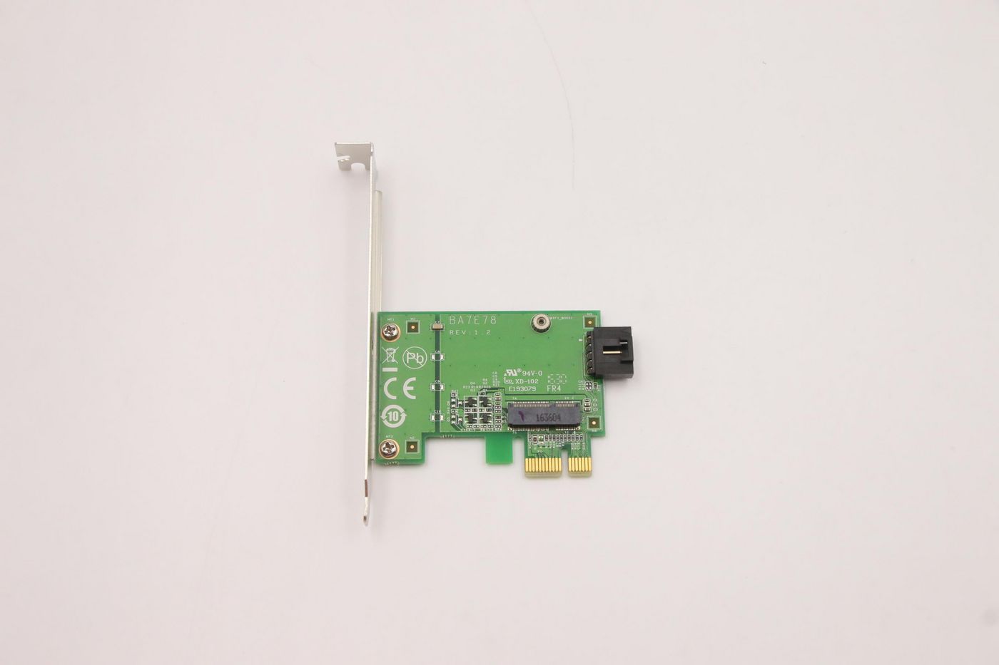 Pcie Card
