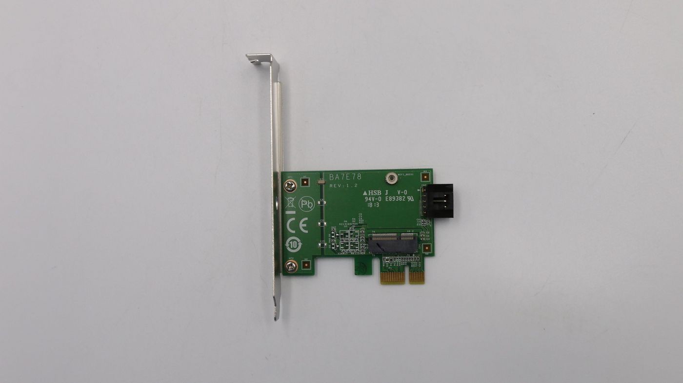 Electrical component for 