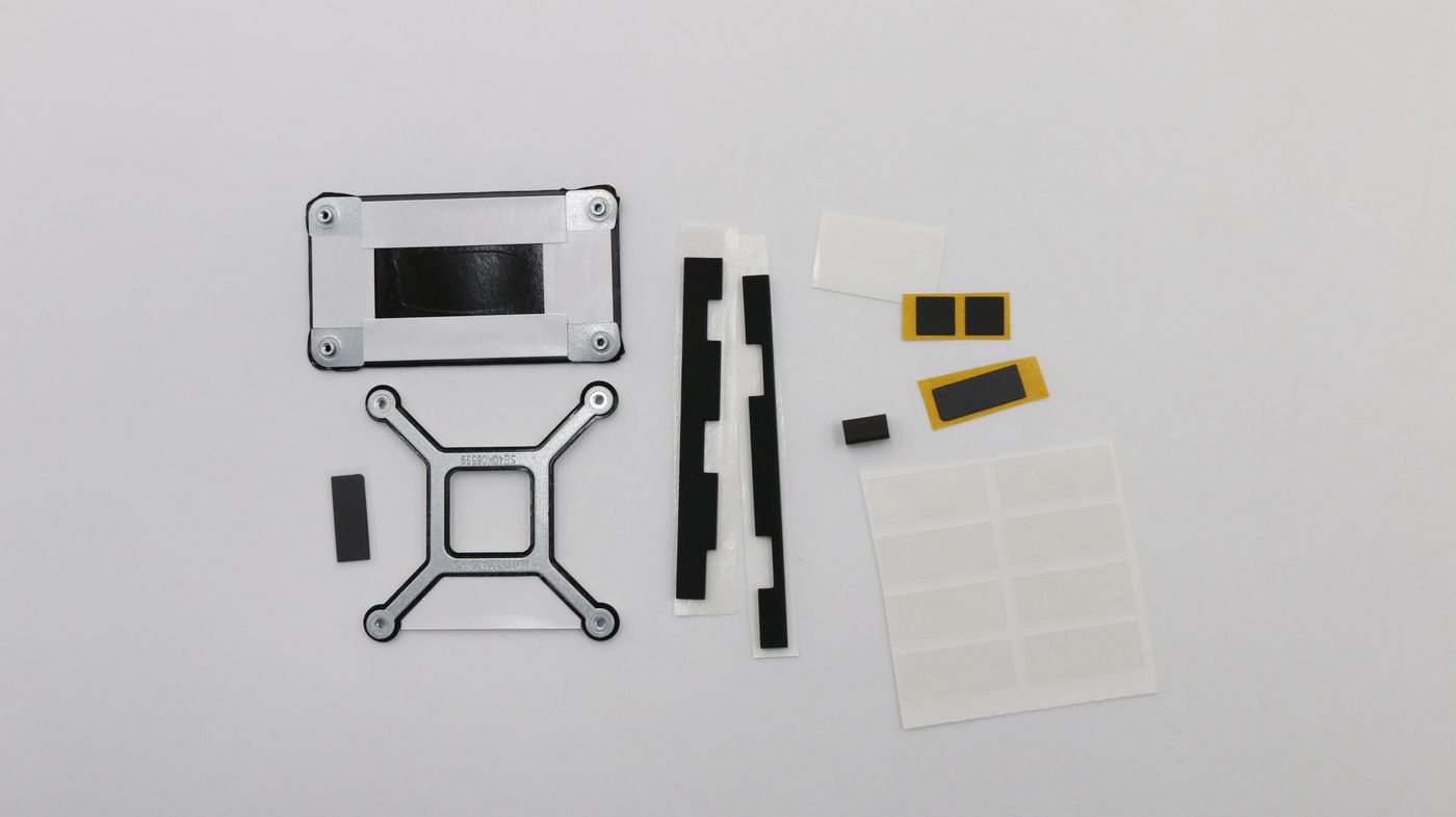 System Kit