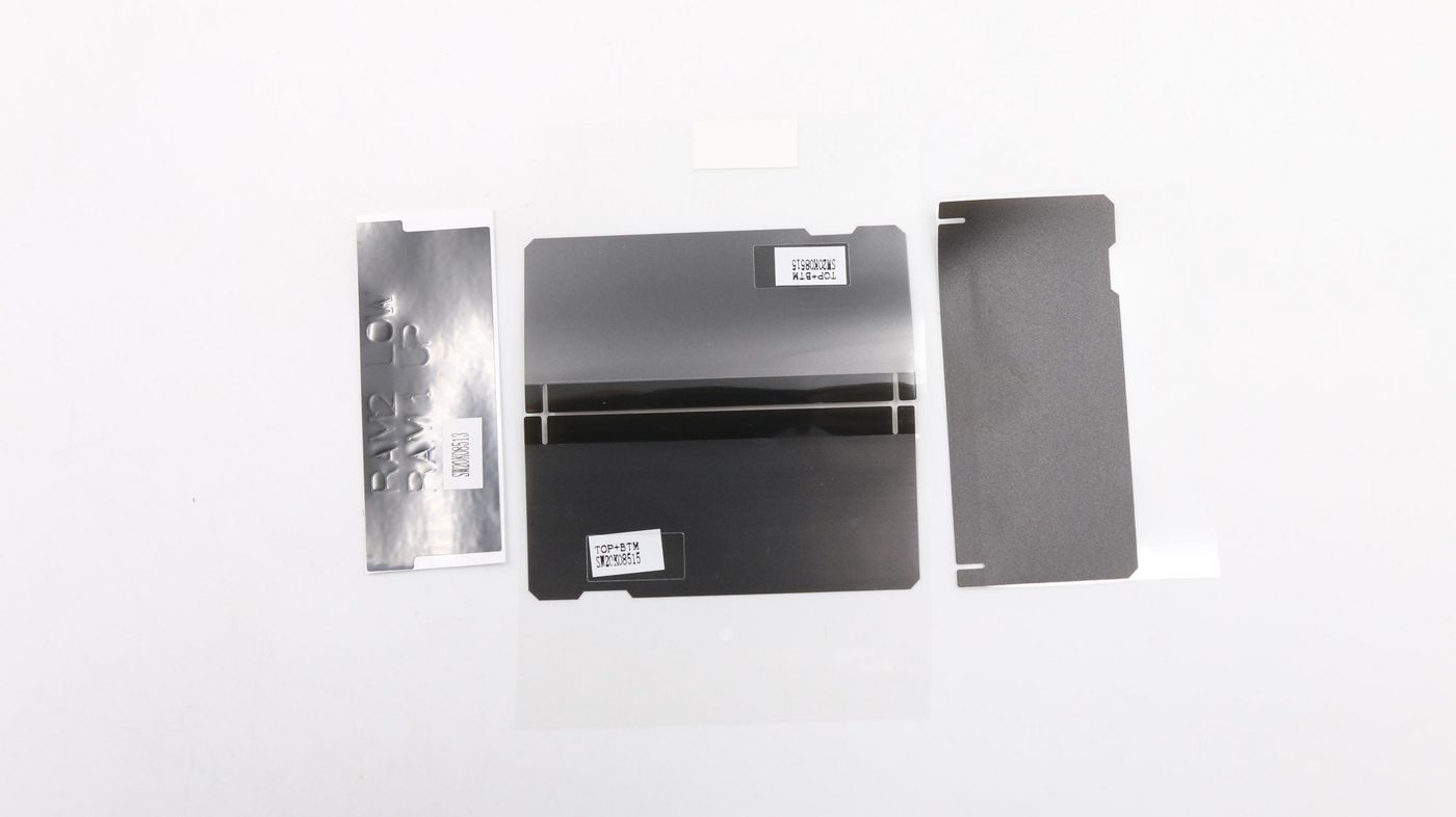 WLAN Misc Kit for Lenovo 