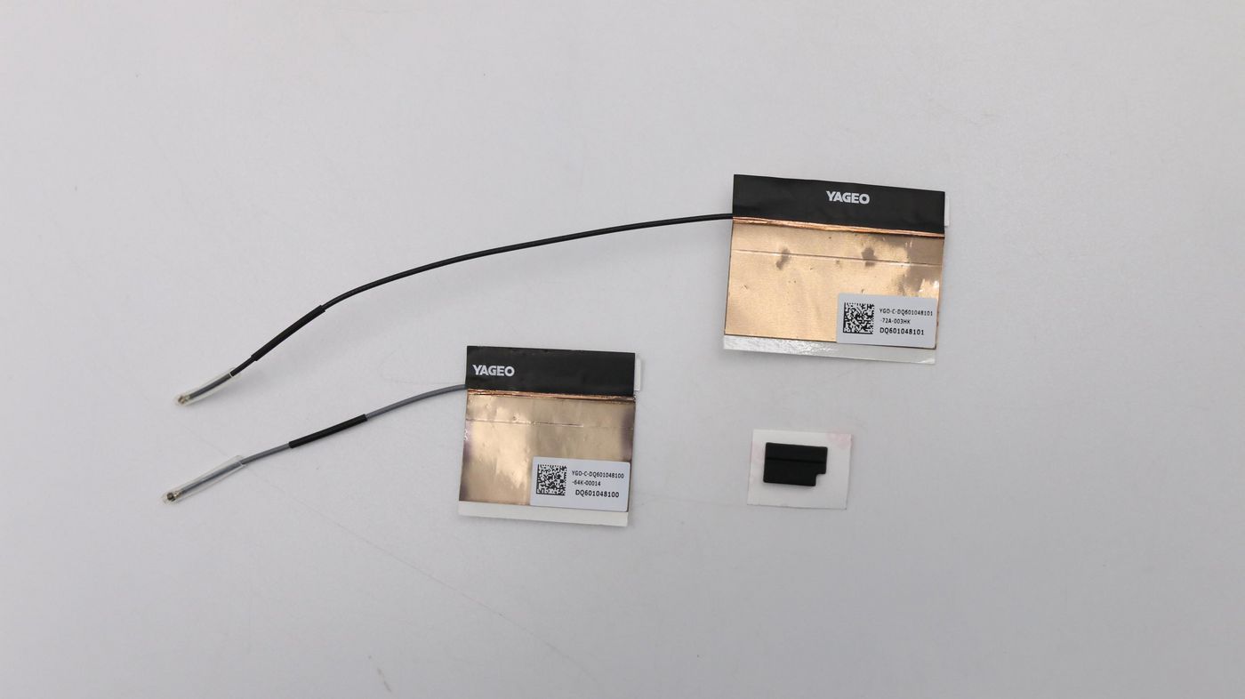 Lenovo Cable Antenna
