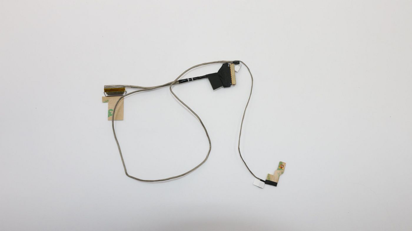 LCD Cable