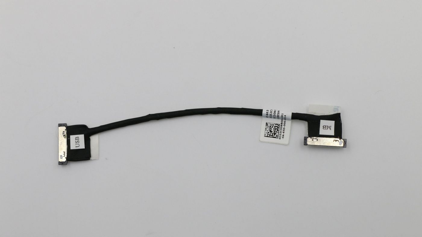 Cable