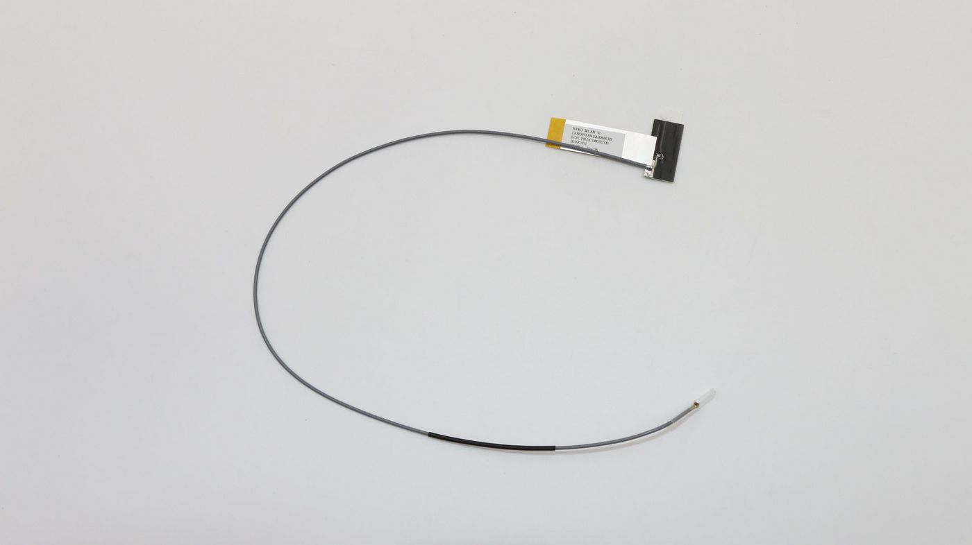 Antenna