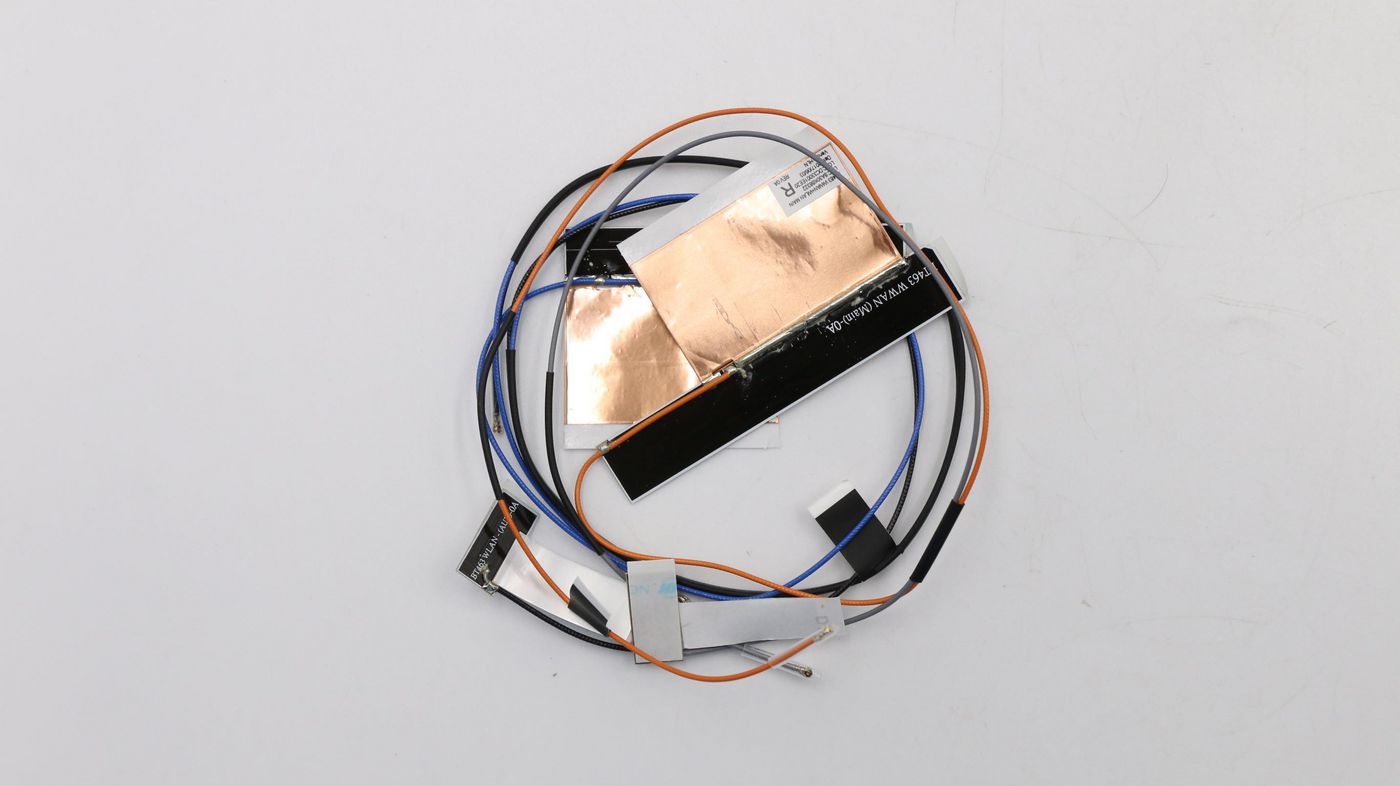 Antenna