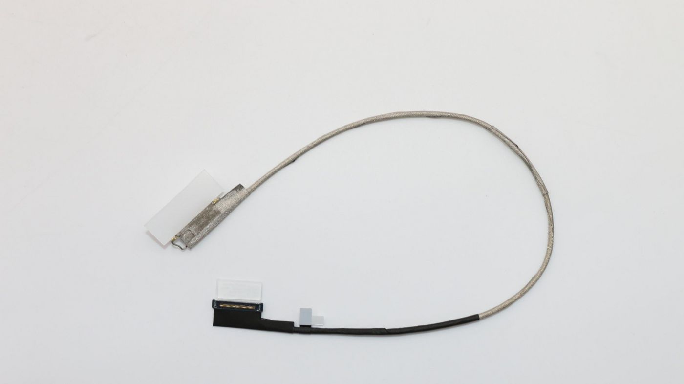 Lenovo Cable LCD
