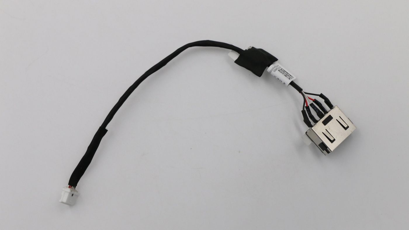 Cable