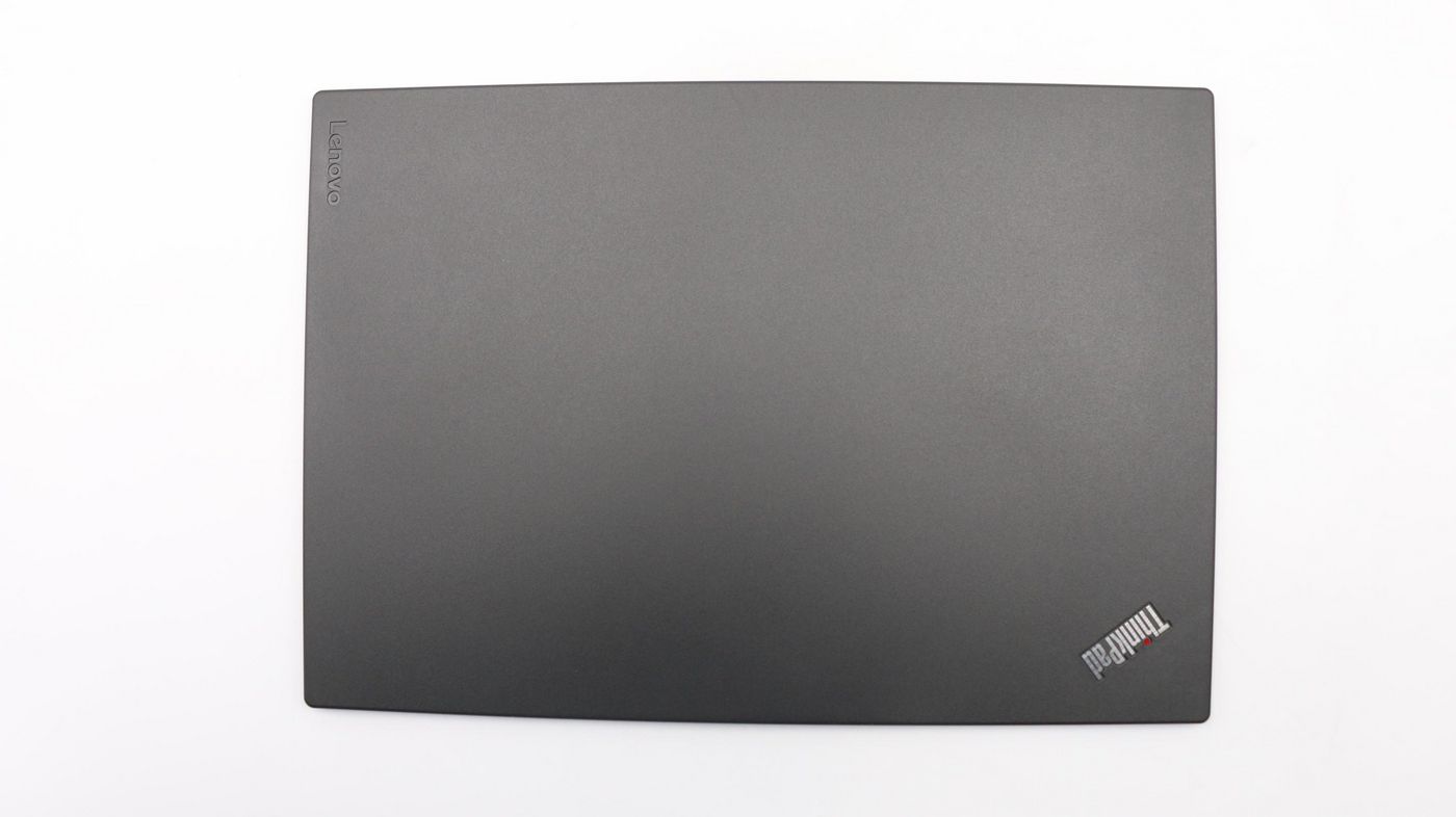 LCD Cover