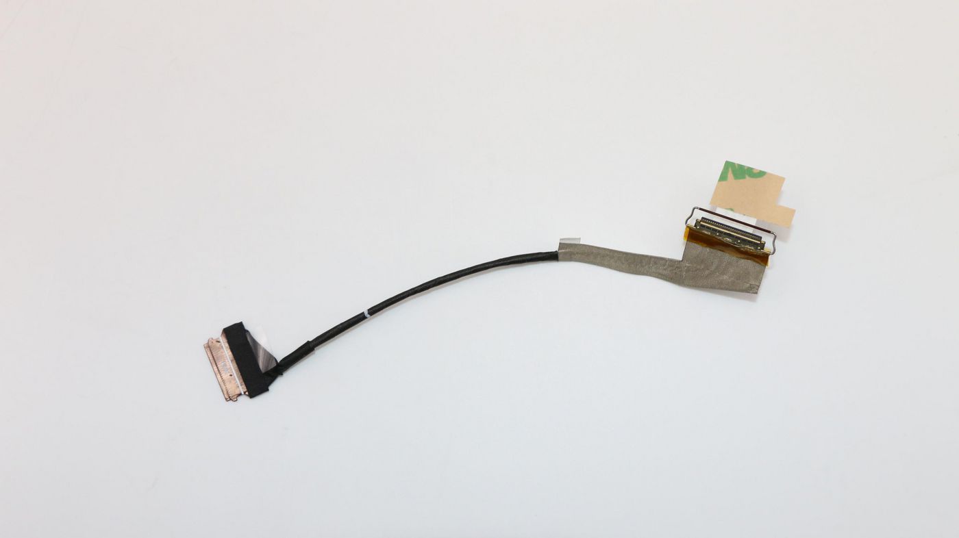 Lenovo Cable