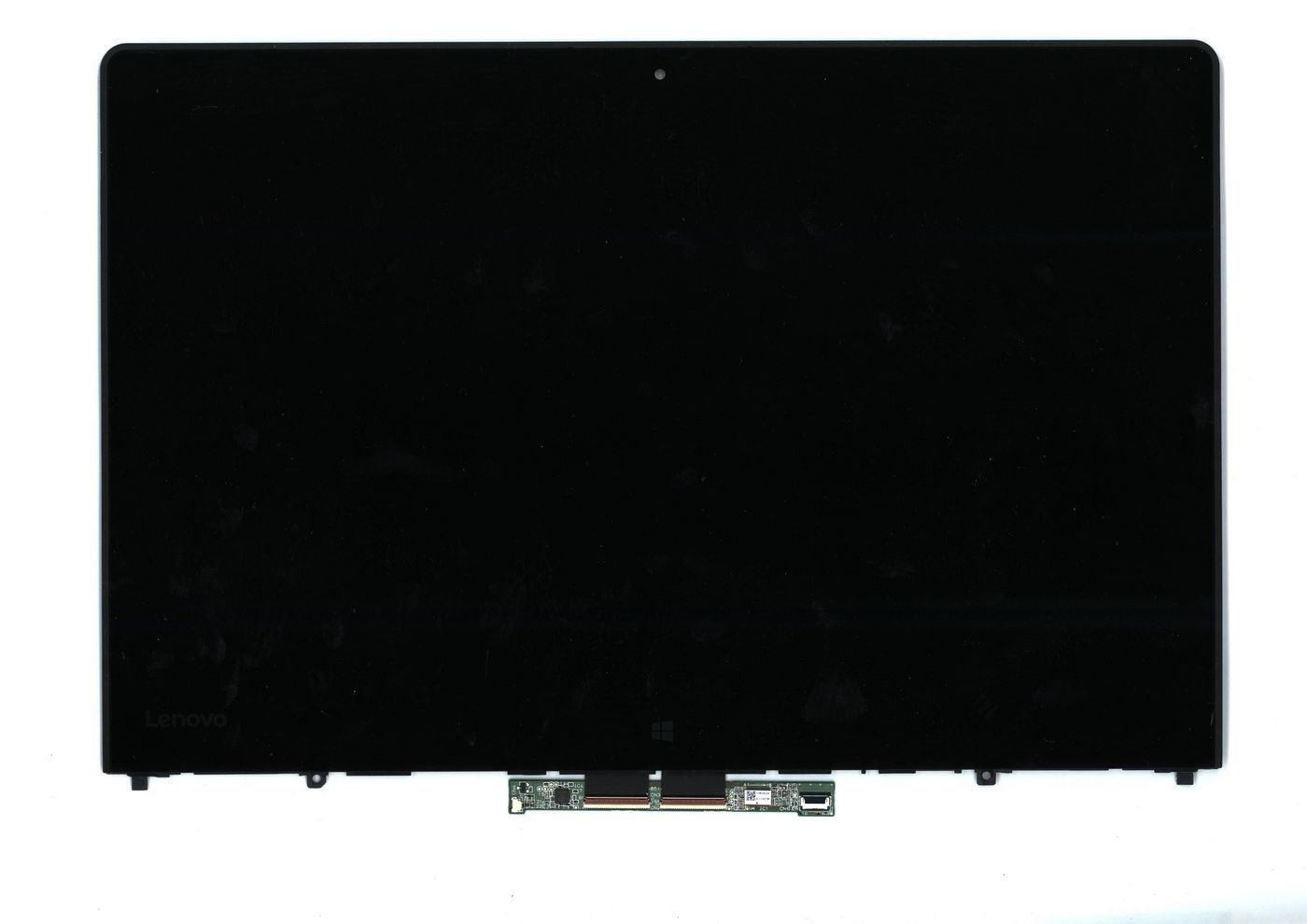 Display