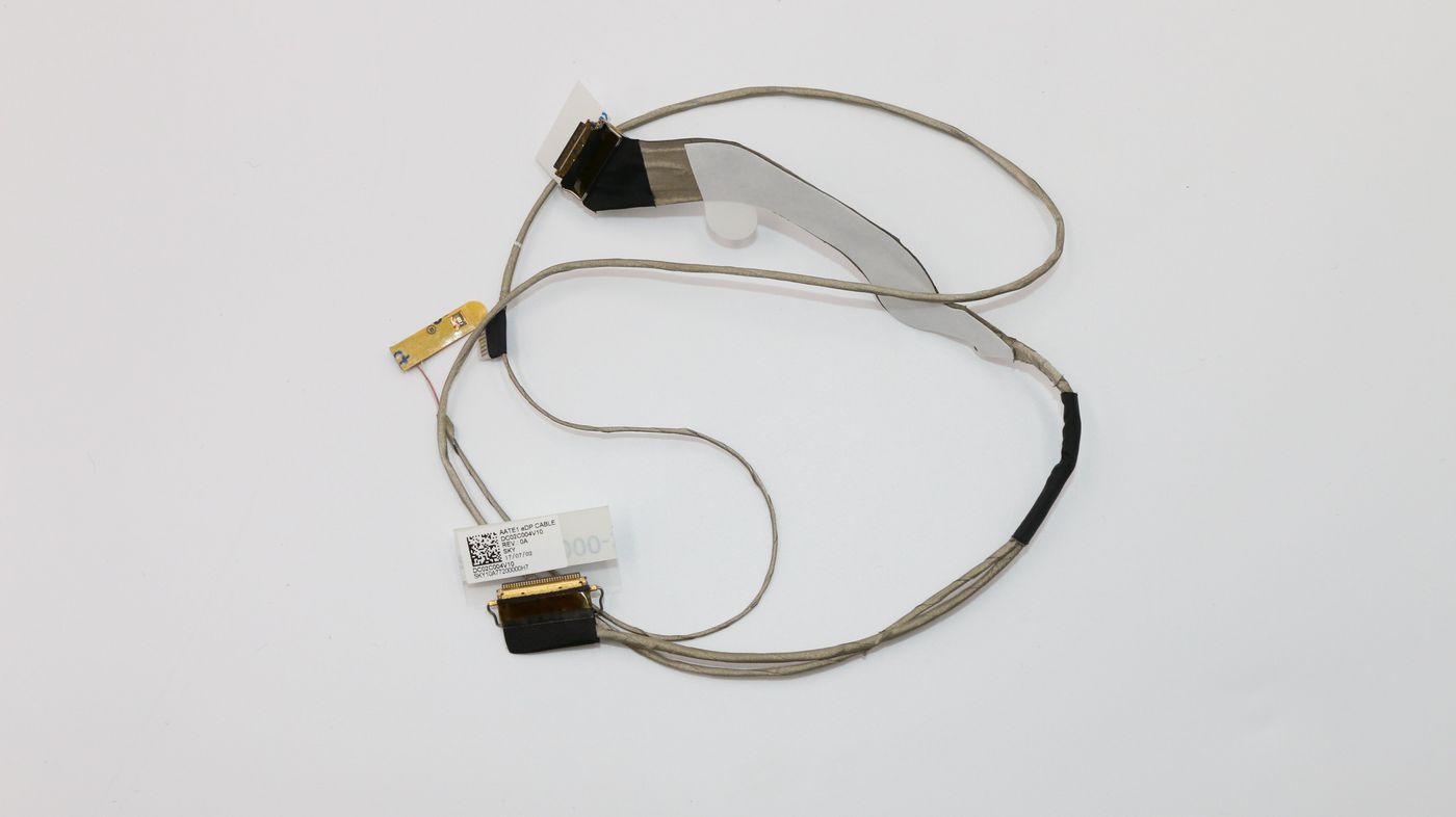 Cable