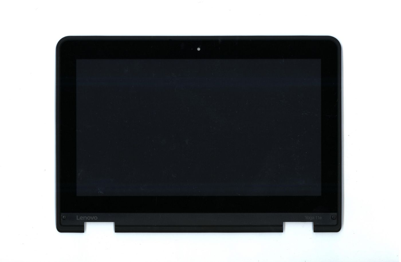 11 6 OF GFF HD AUO w